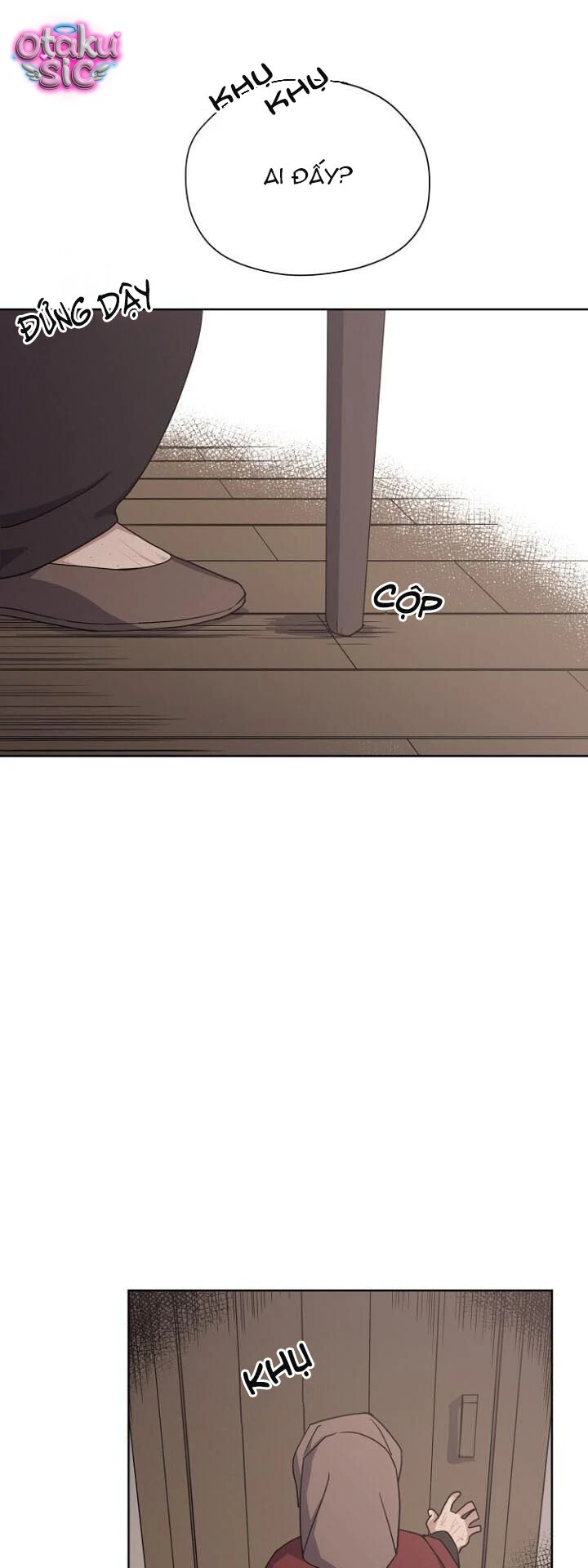 Chitra - Chap 22 - Trang 5