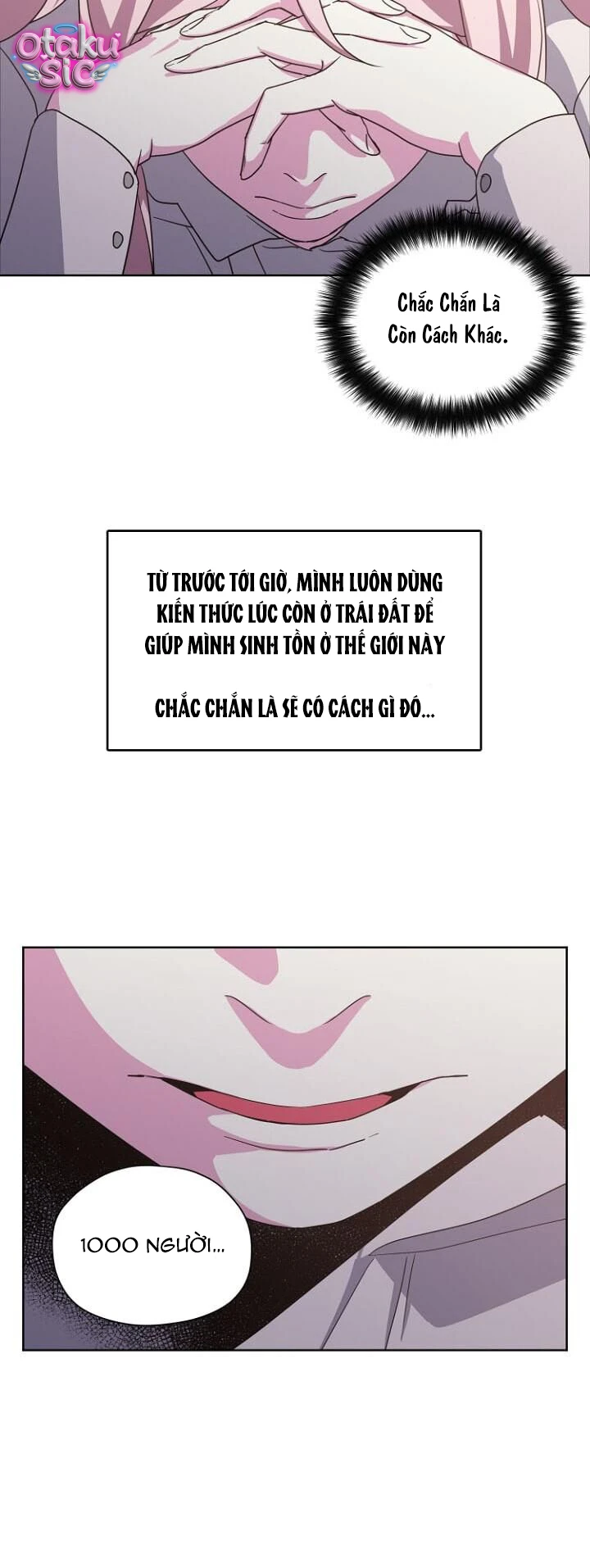 Chitra - Chap 23 - Trang 12