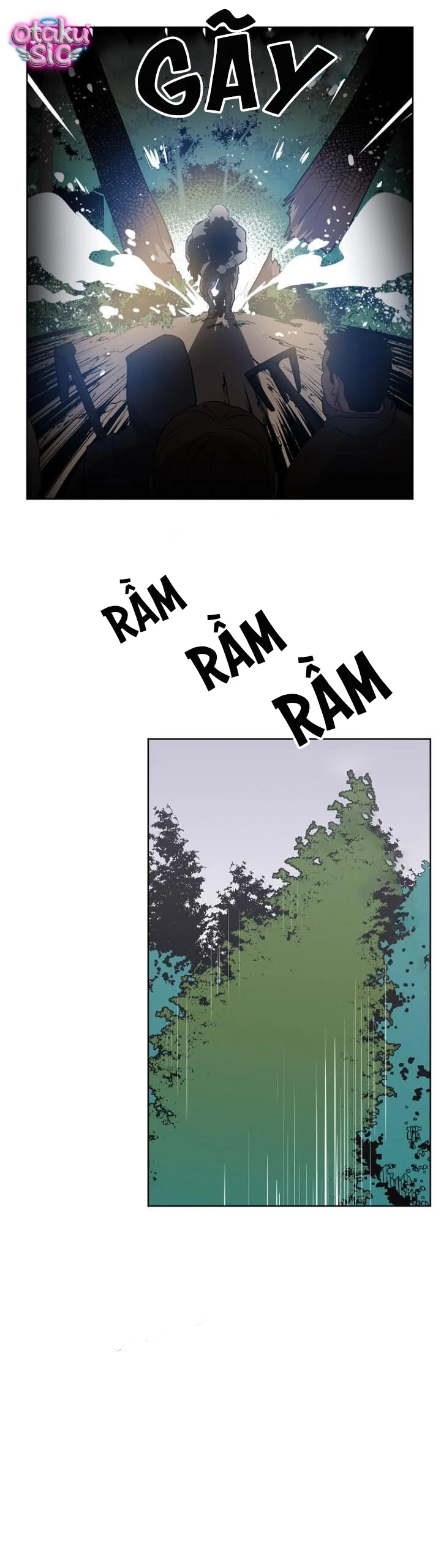 Chitra - Chap 23 - Trang 28