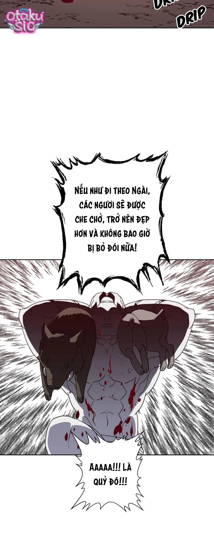 Chitra - Chap 23 - Trang 30