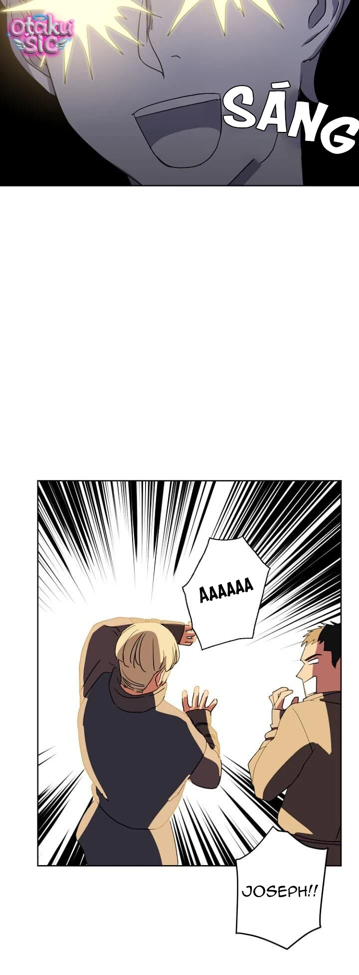 Chitra - Chap 23 - Trang 34