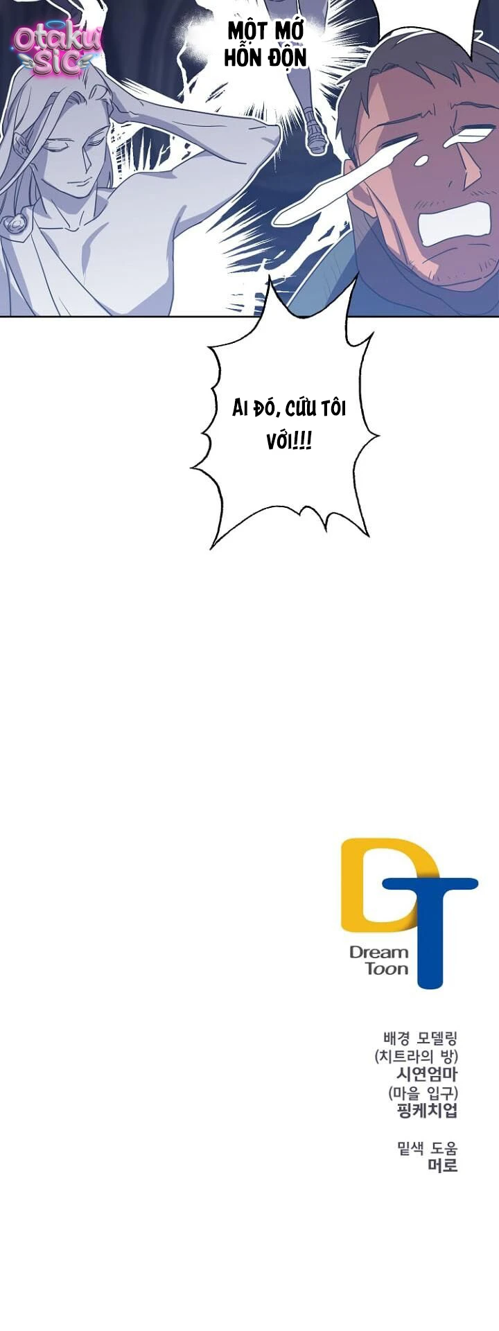 Chitra - Chap 23 - Trang 38