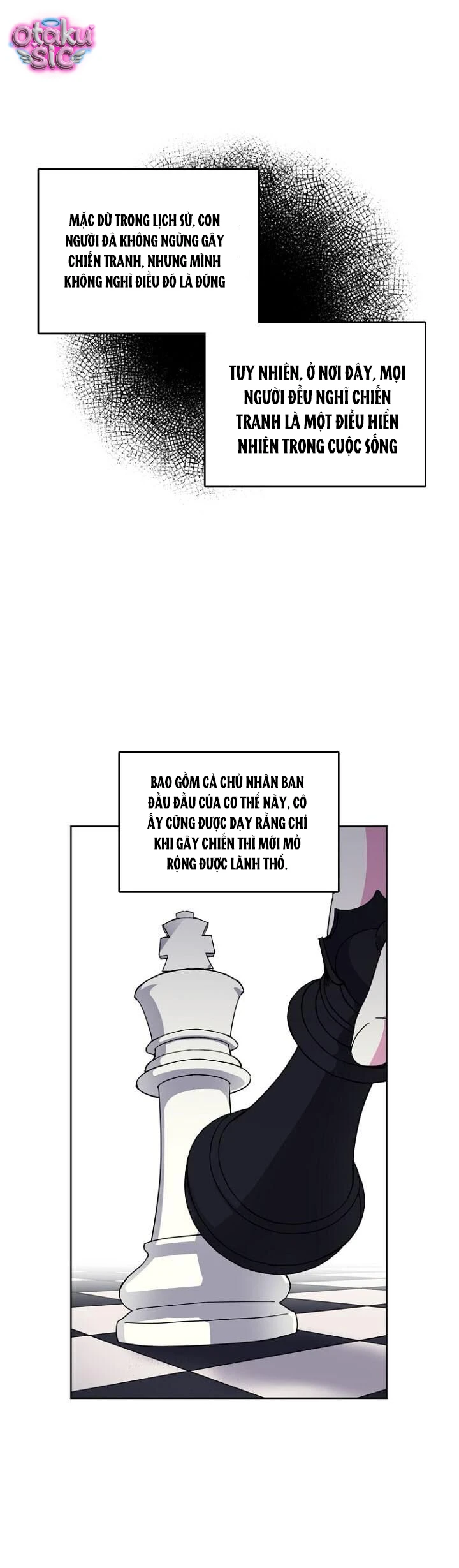 Chitra - Chap 23 - Trang 9