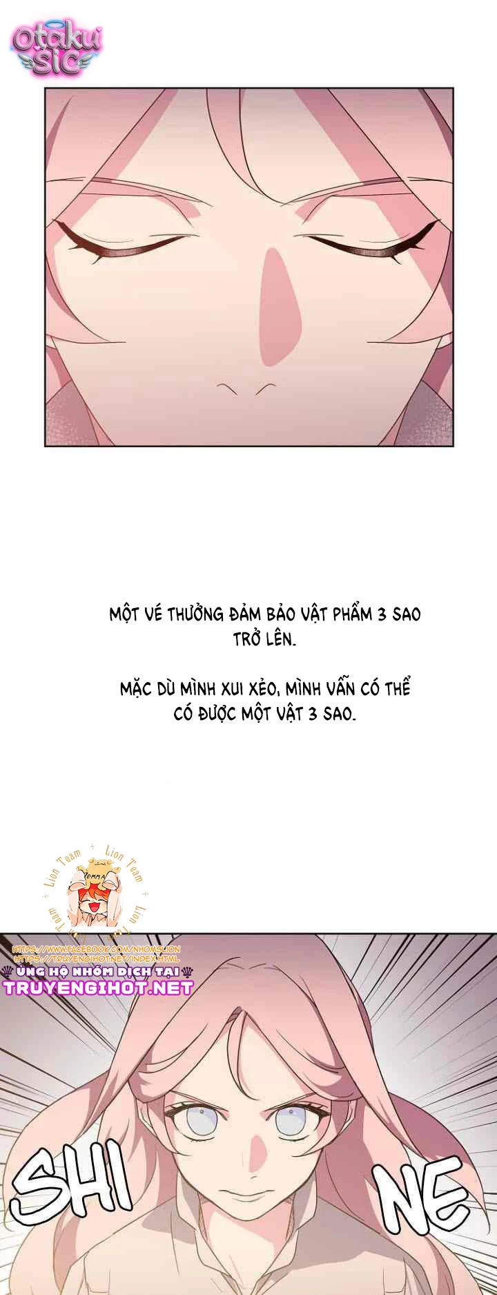 Chitra - Chap 25 - Trang 7