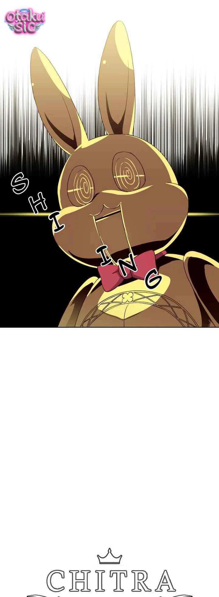 Chitra - Chap 25 - Trang 9