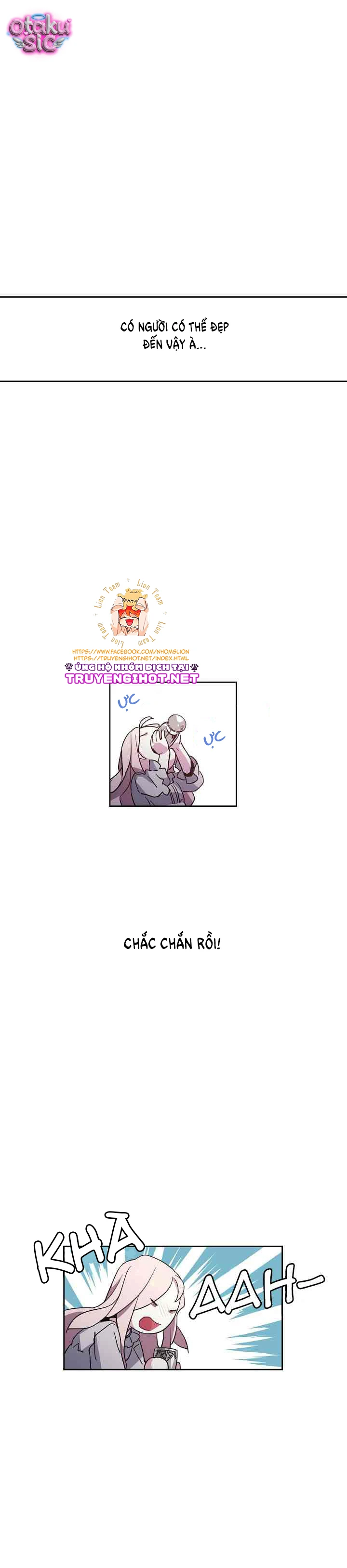 Chitra - Chap 3 - Trang 12