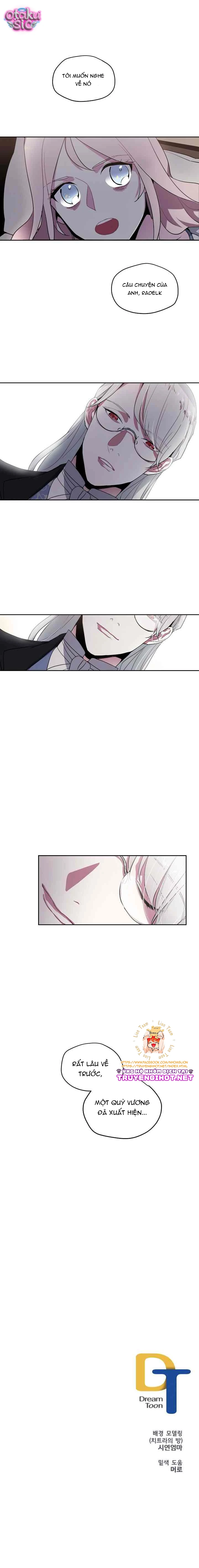 Chitra - Chap 3 - Trang 20