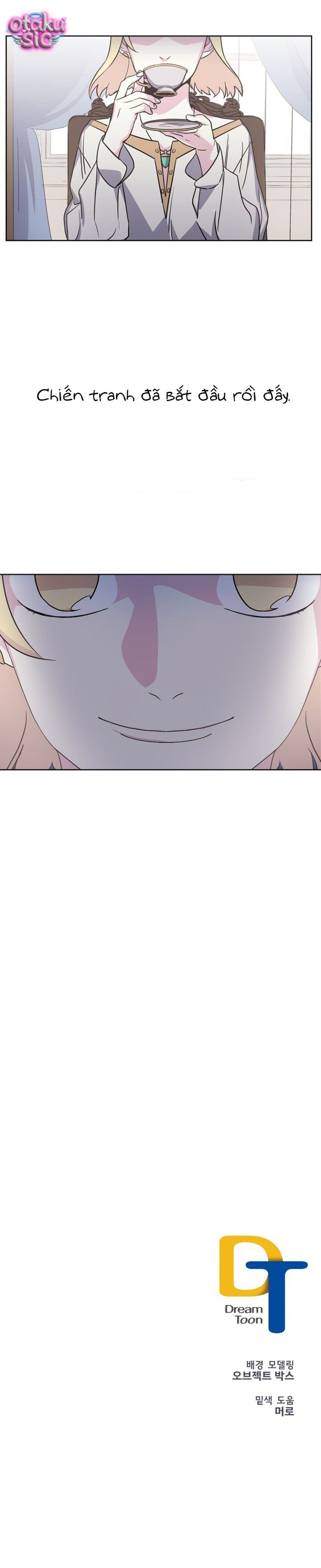 Chitra - Chap 33 - Trang 12