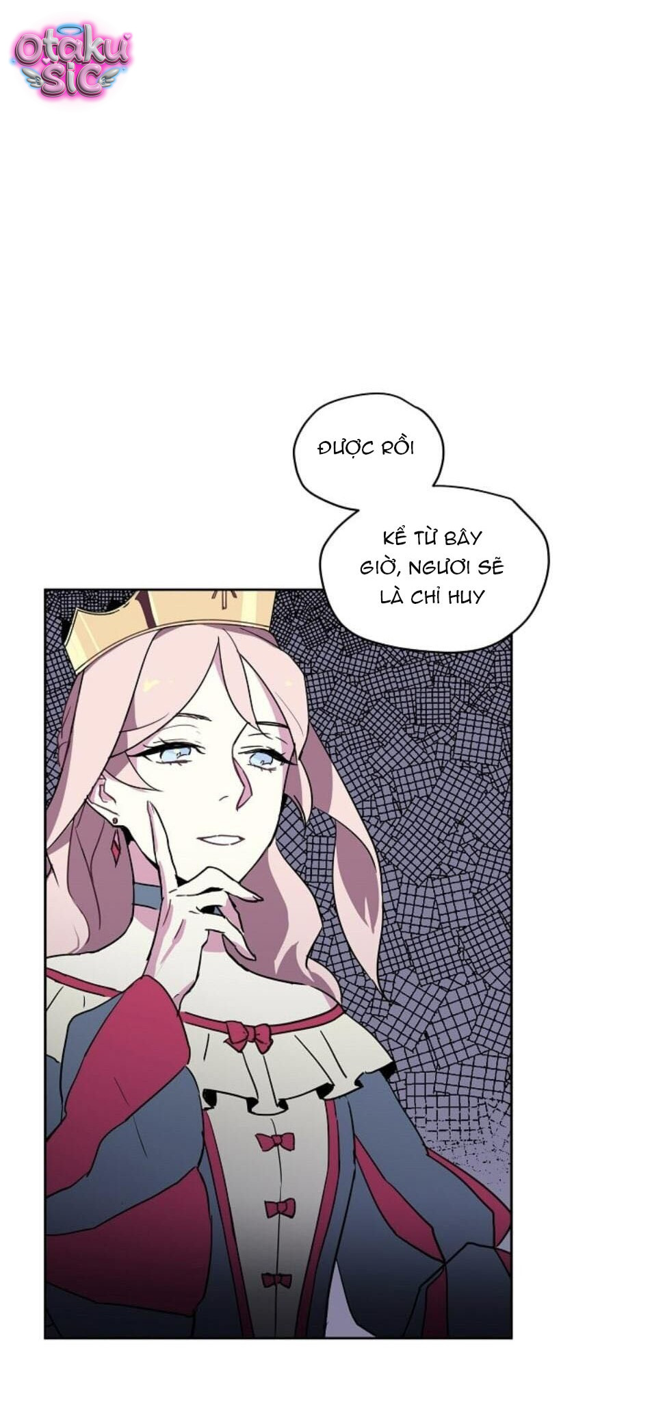 Chitra - Chap 34 - Trang 21