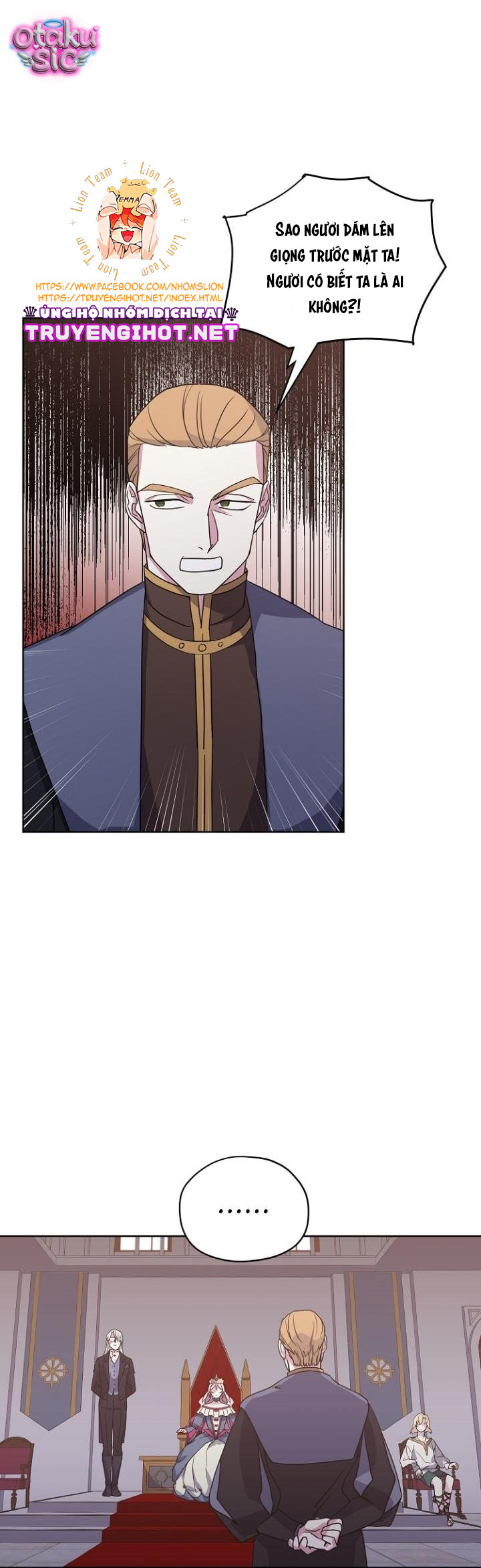 Chitra - Chap 39 - Trang 16