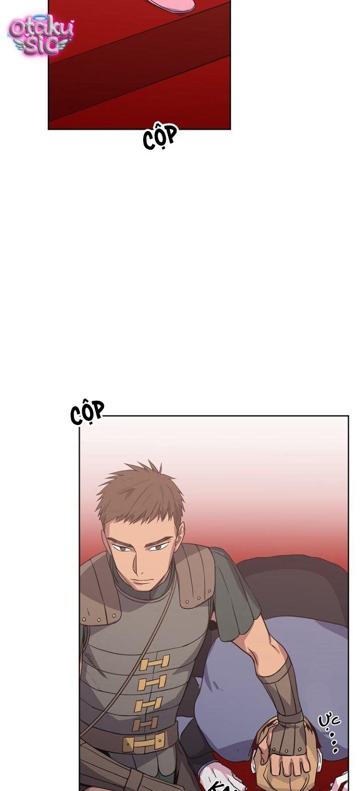 Chitra - Chap 39 - Trang 22