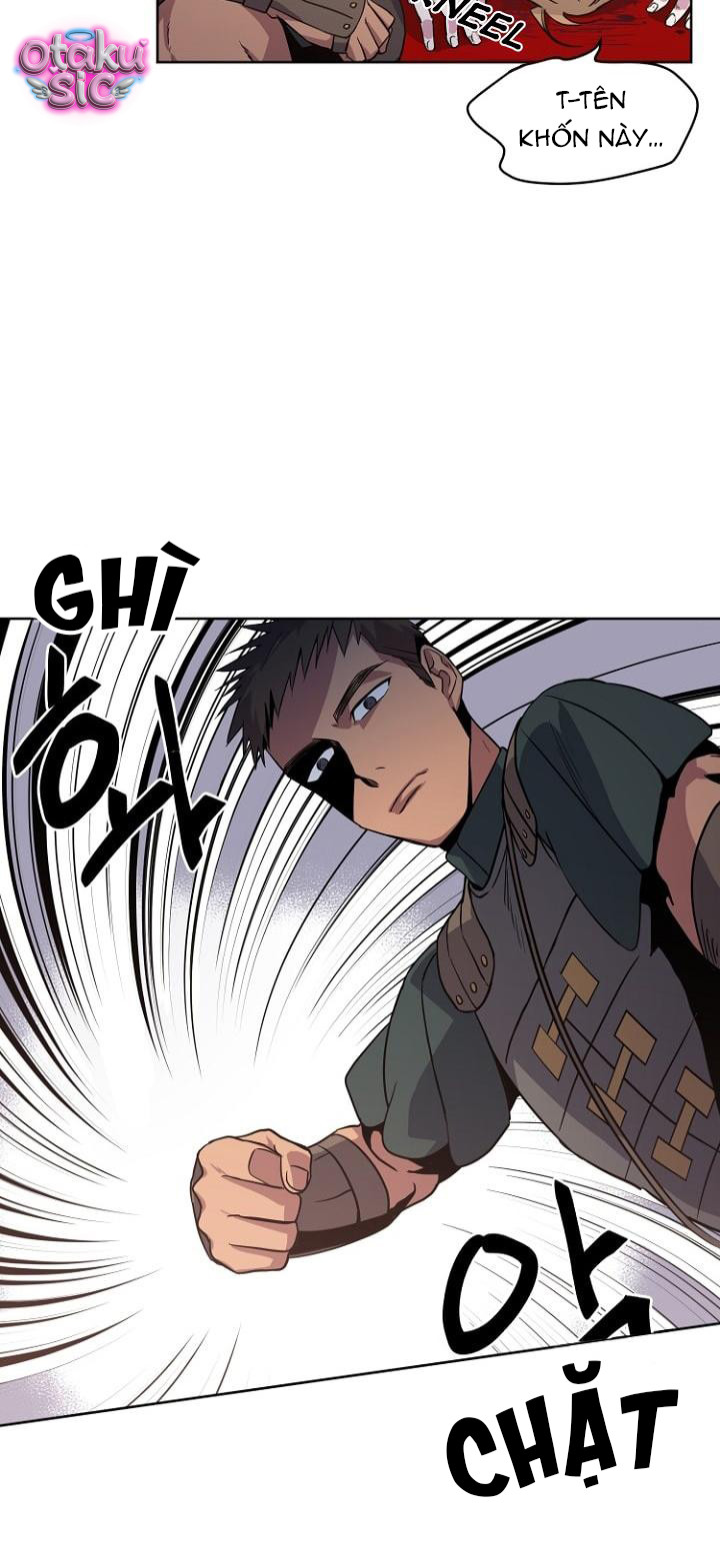 Chitra - Chap 39 - Trang 23