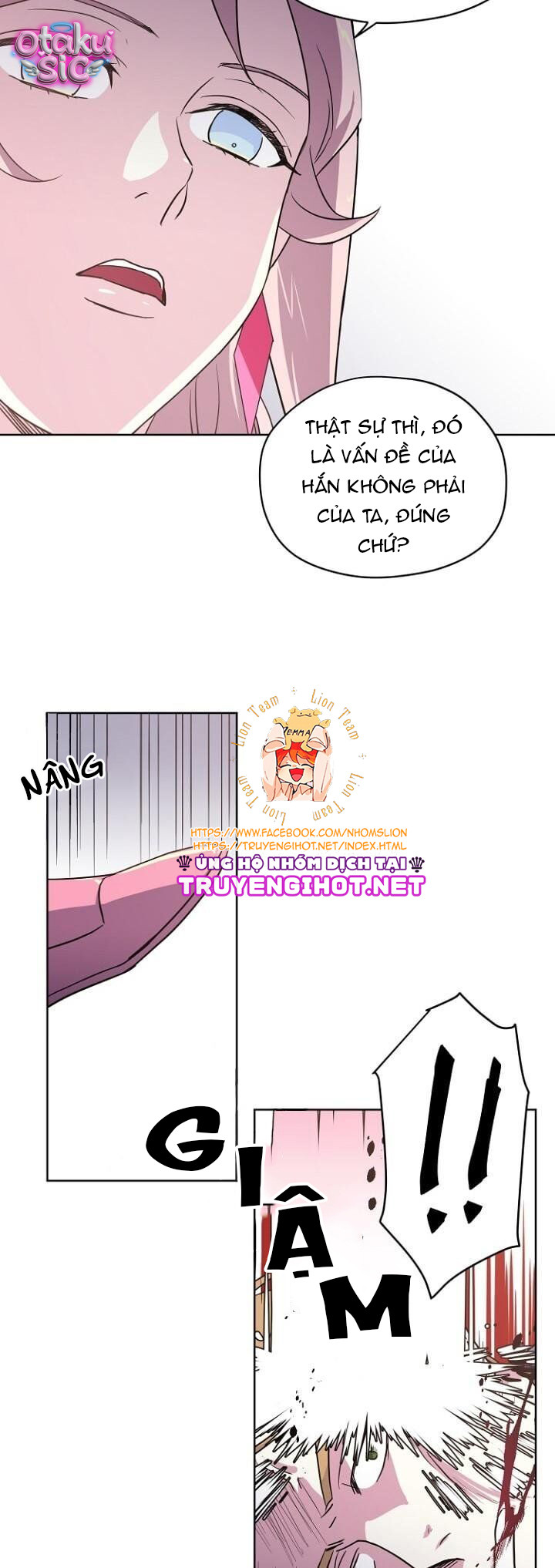 Chitra - Chap 39 - Trang 25