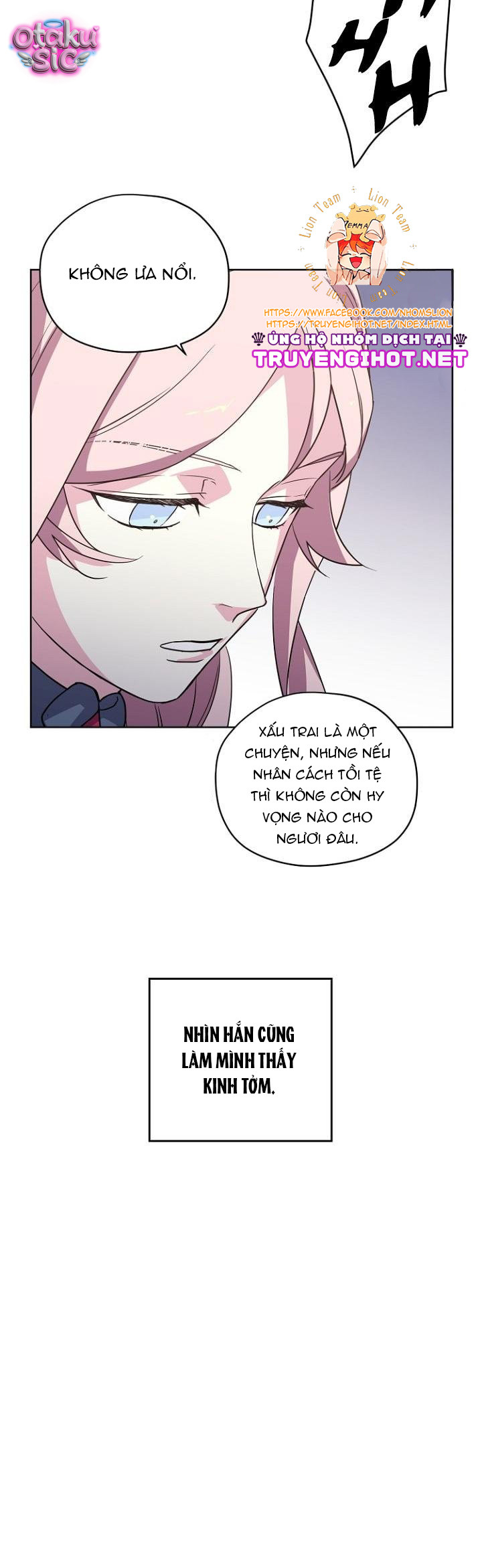 Chitra - Chap 39 - Trang 29