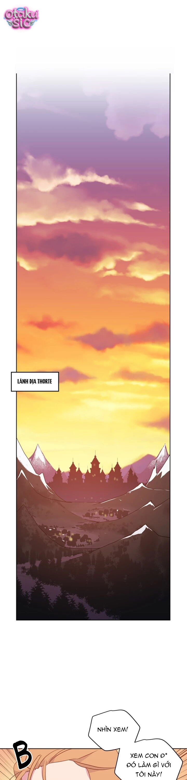 Chitra - Chap 40 - Trang 12