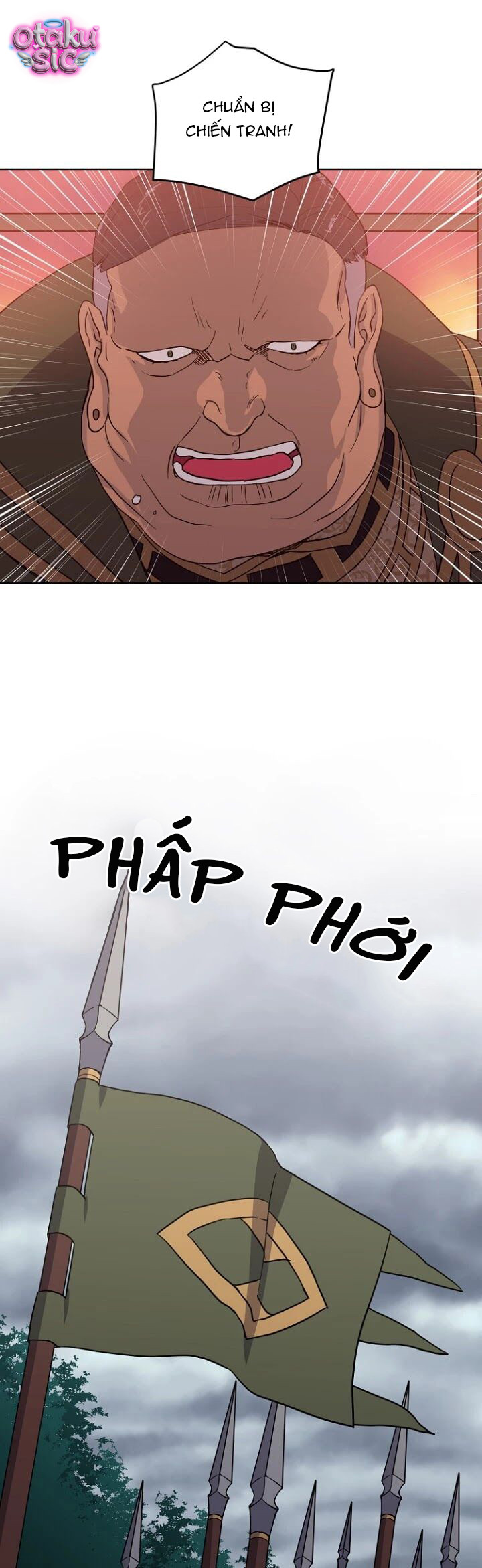 Chitra - Chap 40 - Trang 17