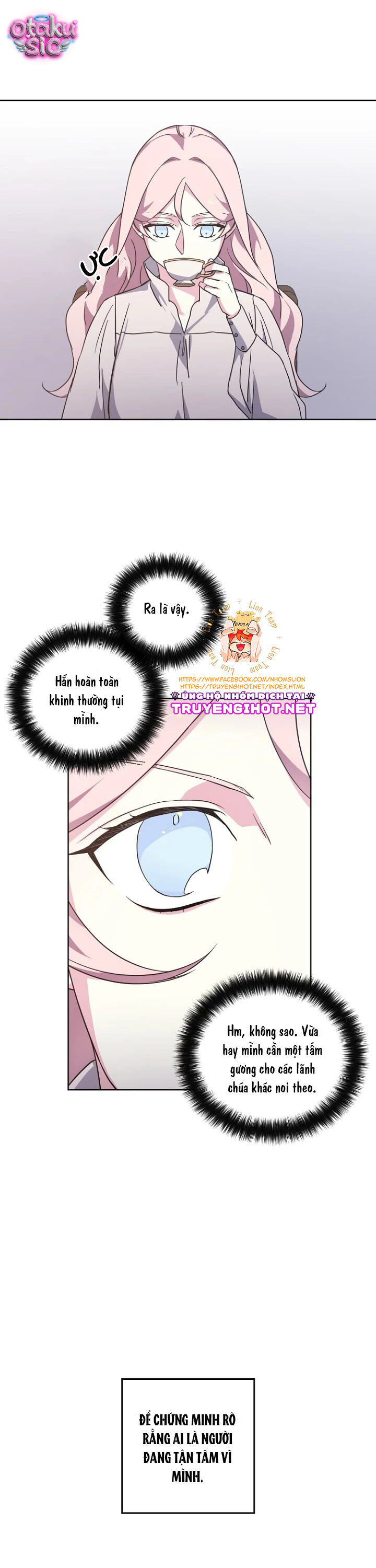 Chitra - Chap 40 - Trang 24