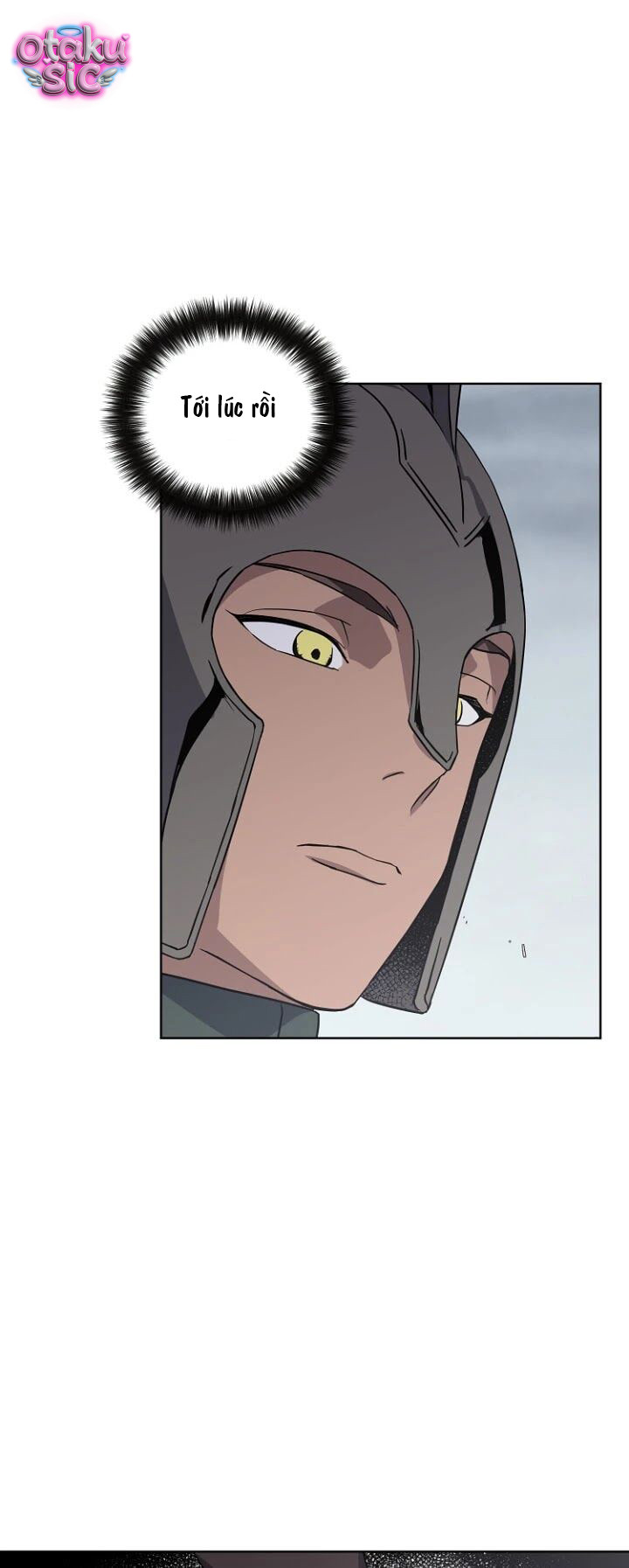 Chitra - Chap 40 - Trang 26