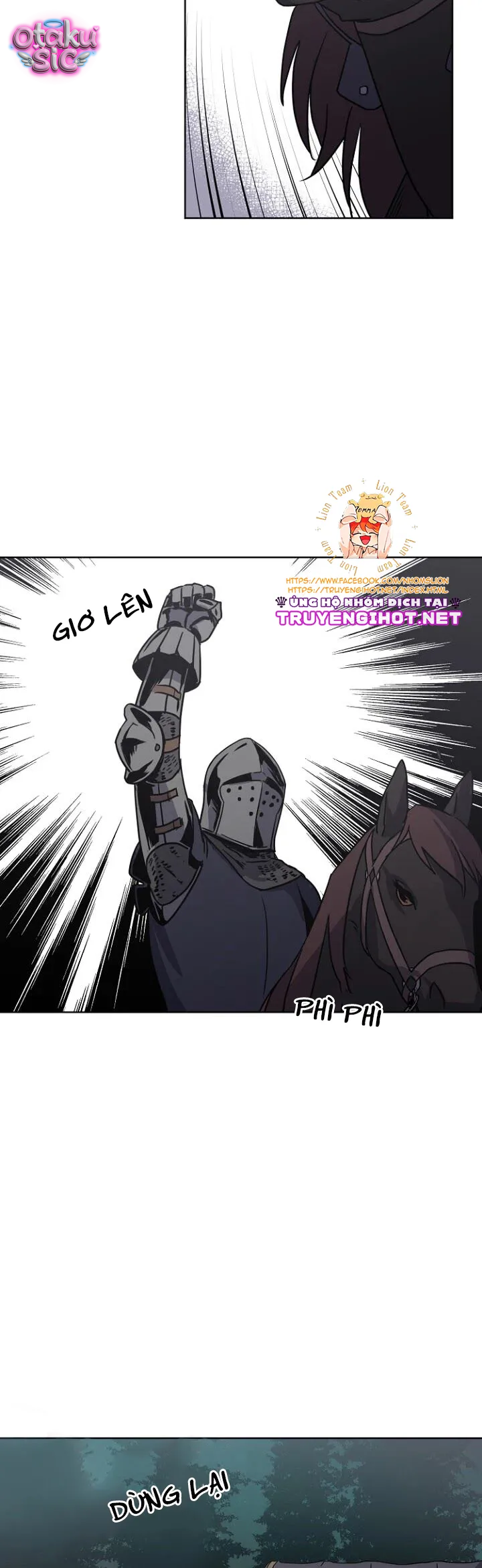 Chitra - Chap 40 - Trang 28