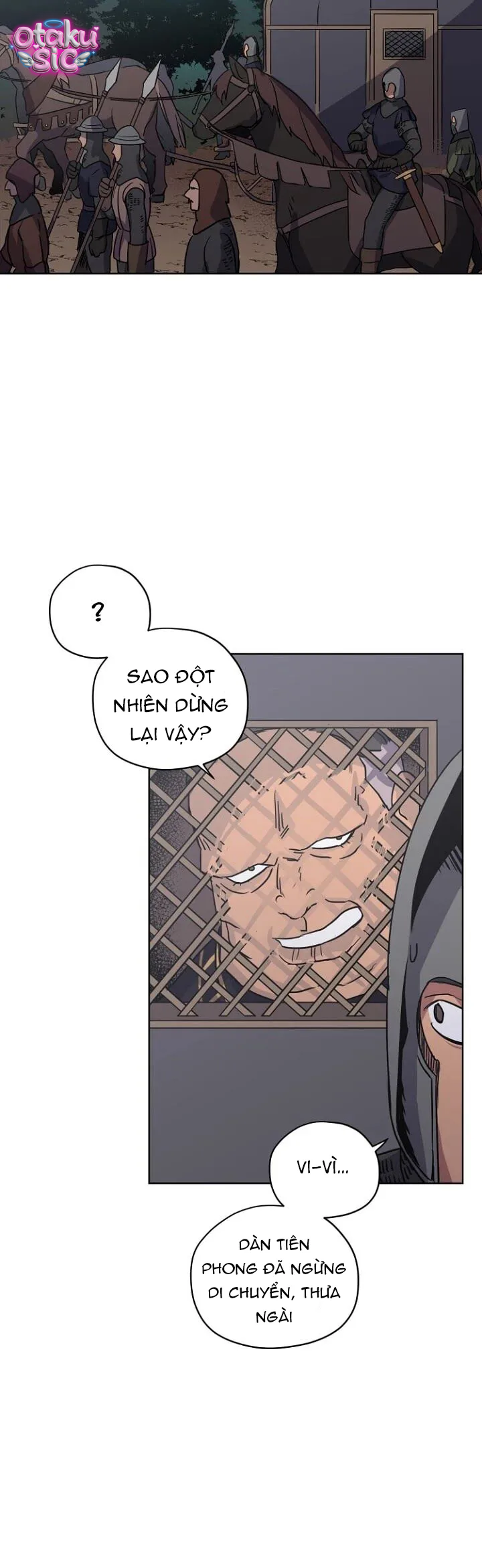 Chitra - Chap 40 - Trang 29