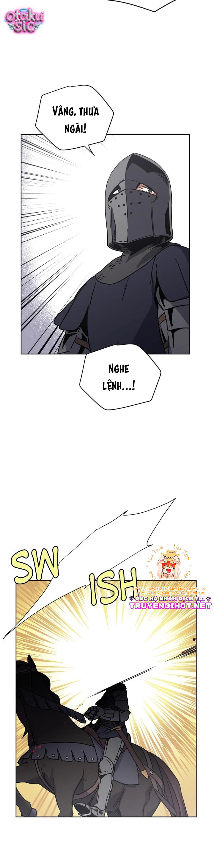 Chitra - Chap 40 - Trang 32