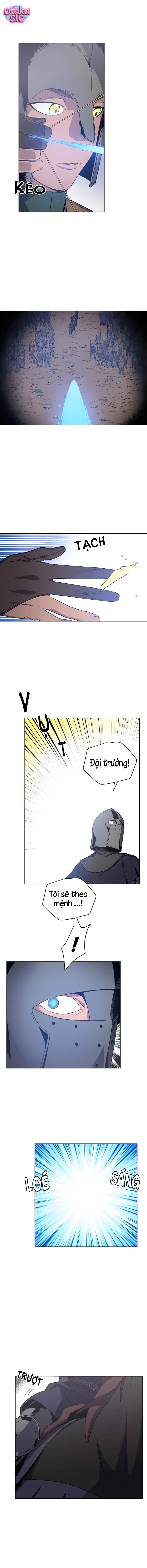 Chitra - Chap 41 - Trang 3