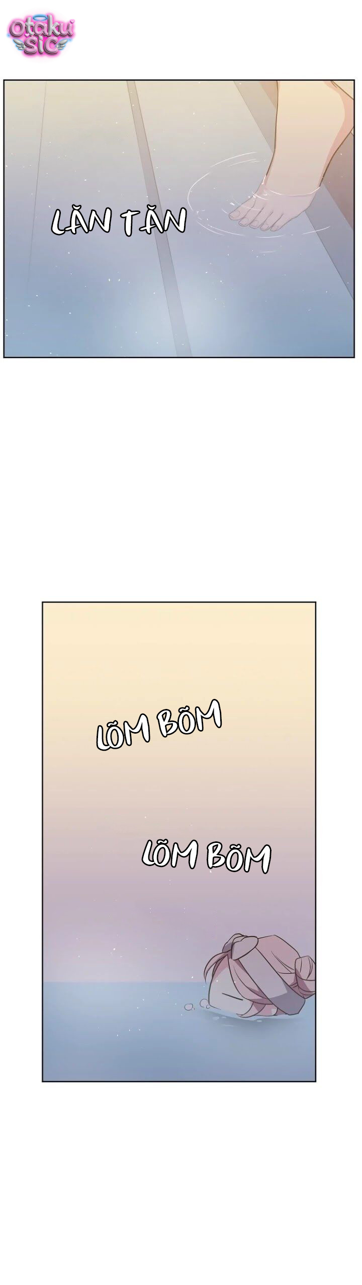 Chitra - Chap 42 - Trang 25