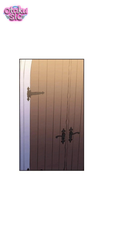 Chitra - Chap 43 - Trang 12