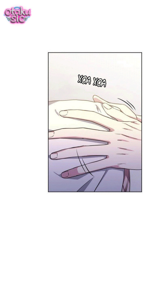 Chitra - Chap 43 - Trang 13