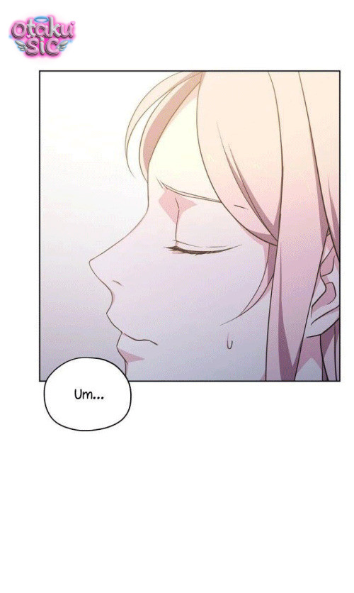 Chitra - Chap 43 - Trang 15