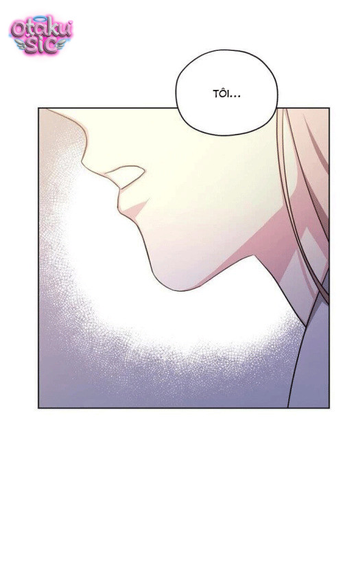 Chitra - Chap 43 - Trang 16