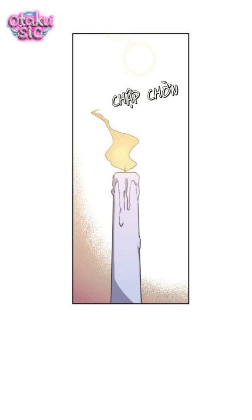Chitra - Chap 43 - Trang 17