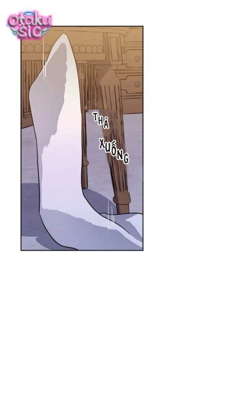 Chitra - Chap 43 - Trang 18