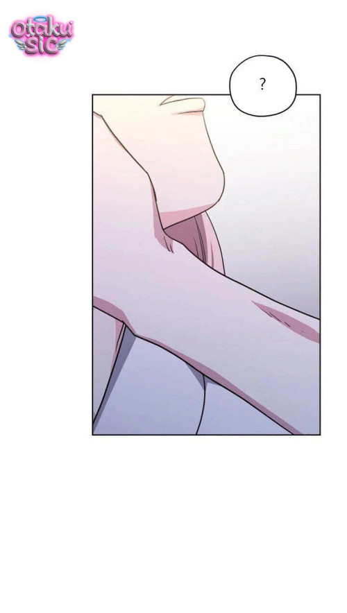 Chitra - Chap 43 - Trang 19