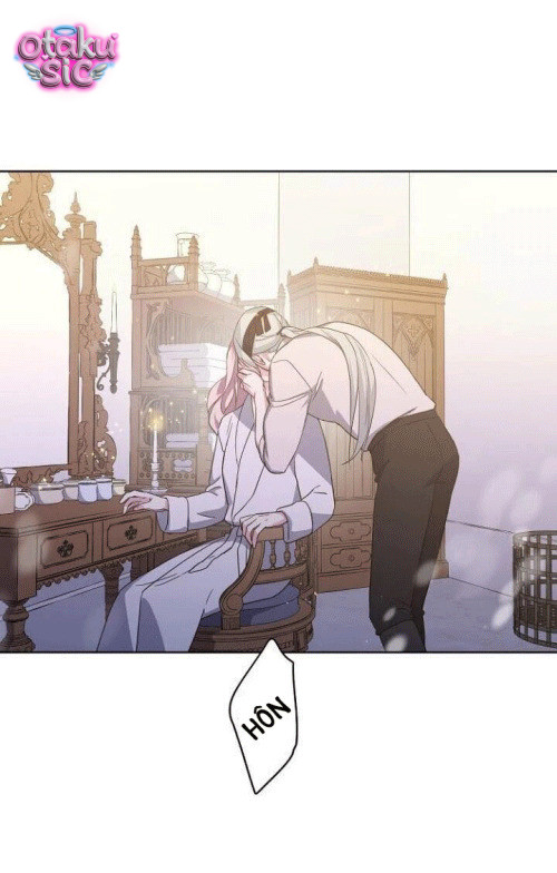 Chitra - Chap 43 - Trang 20