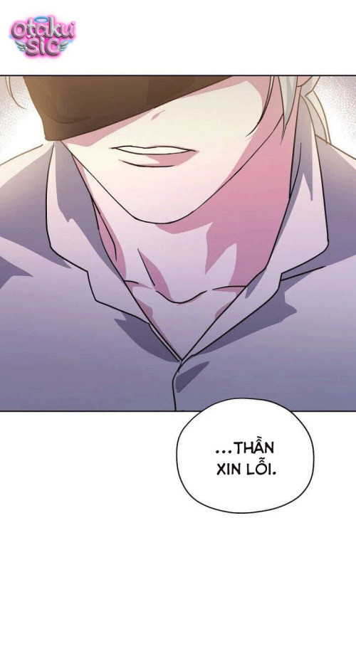 Chitra - Chap 43 - Trang 24