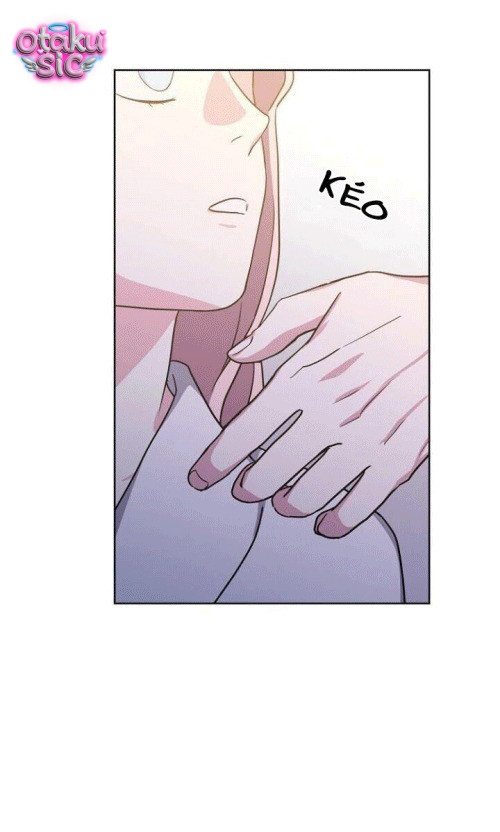 Chitra - Chap 43 - Trang 25