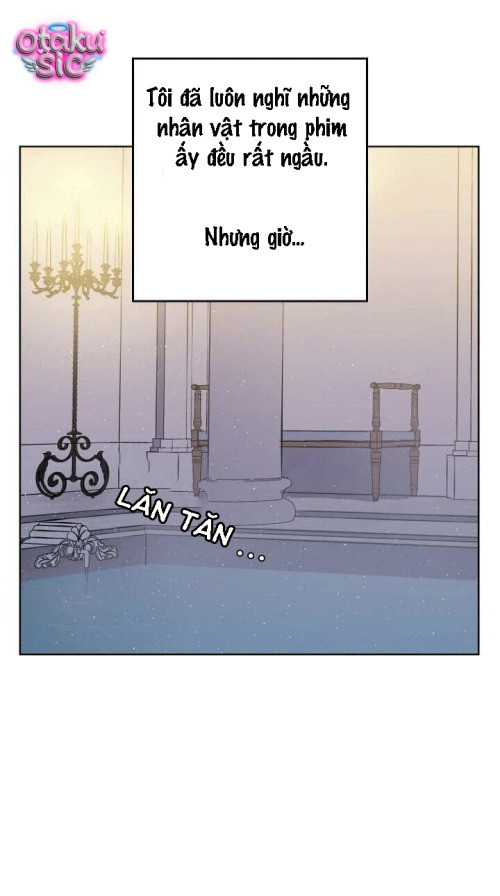 Chitra - Chap 43 - Trang 4