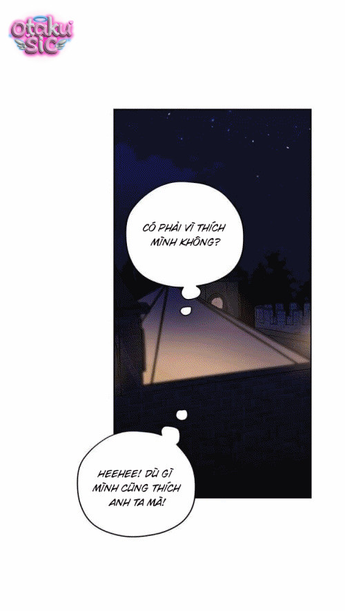 Chitra - Chap 43 - Trang 34