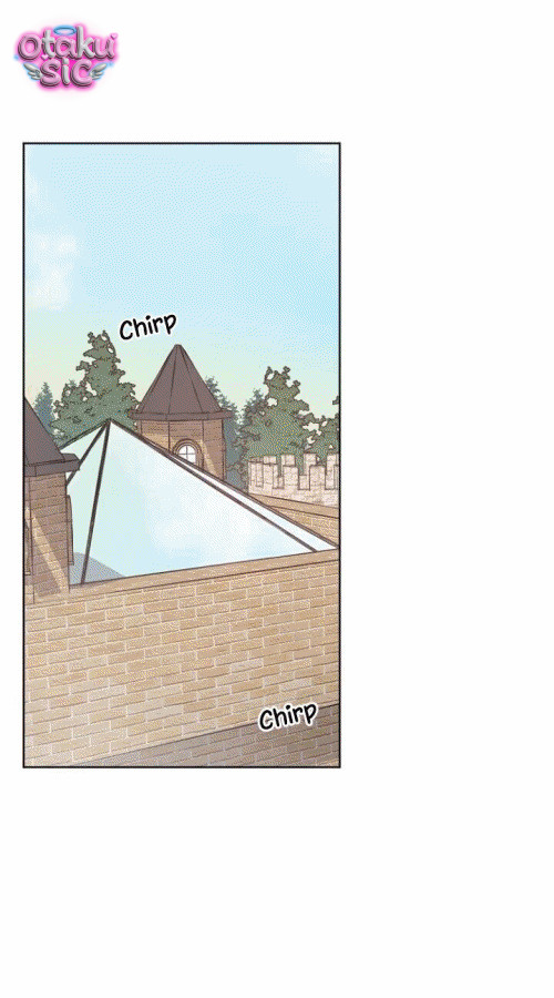 Chitra - Chap 43 - Trang 35
