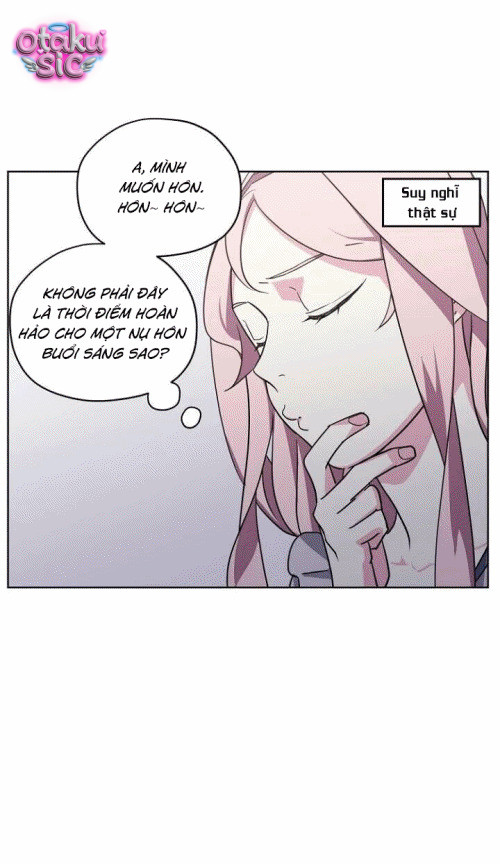 Chitra - Chap 43 - Trang 45