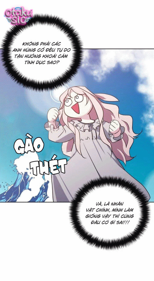 Chitra - Chap 43 - Trang 46
