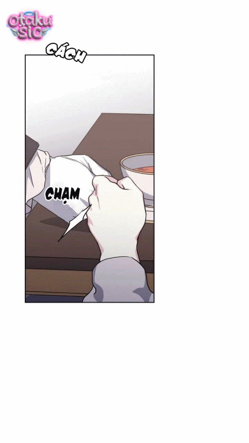 Chitra - Chap 43 - Trang 47