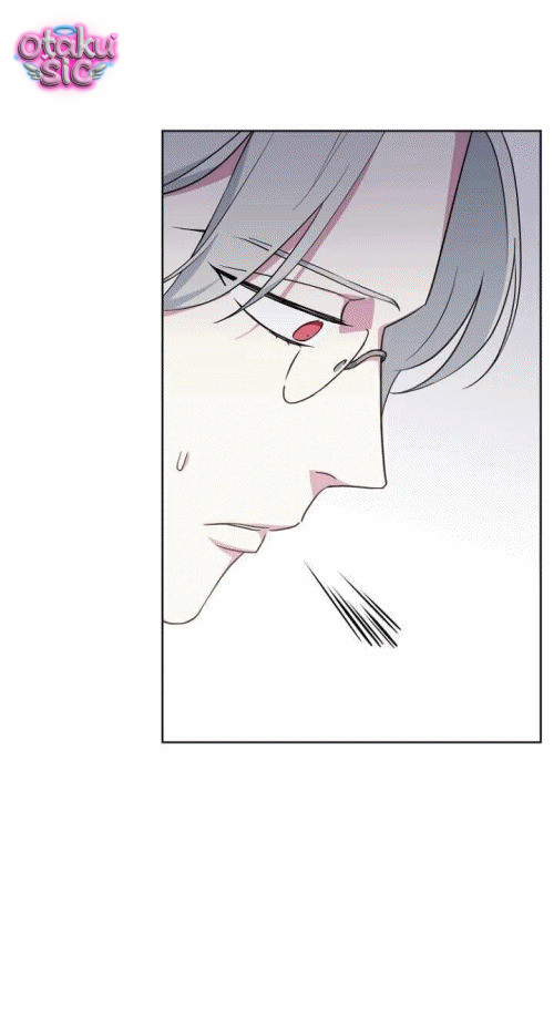 Chitra - Chap 43 - Trang 48