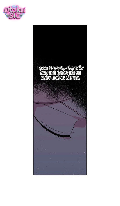 Chitra - Chap 43 - Trang 6