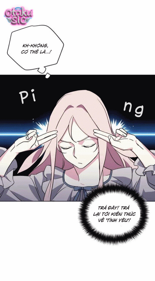 Chitra - Chap 43 - Trang 55
