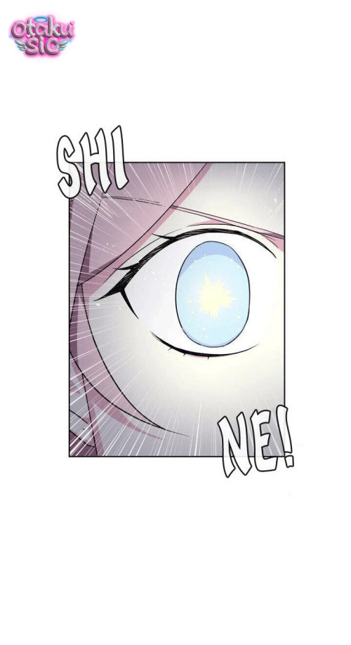 Chitra - Chap 43 - Trang 59