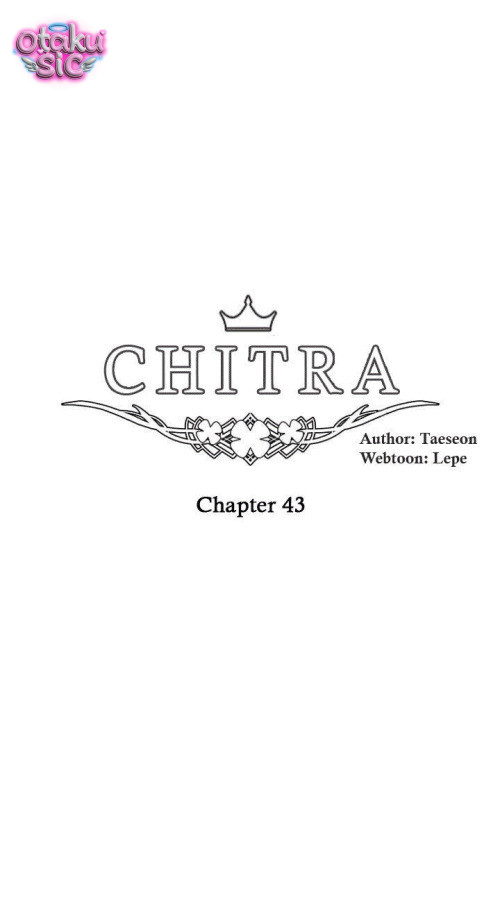 Chitra - Chap 43 - Trang 7