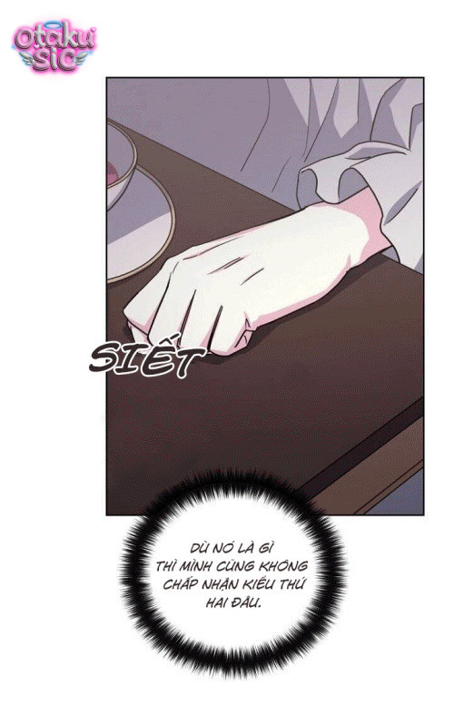 Chitra - Chap 43 - Trang 62