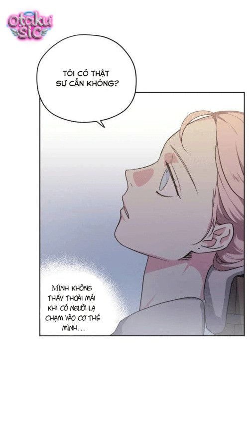 Chitra - Chap 43 - Trang 10
